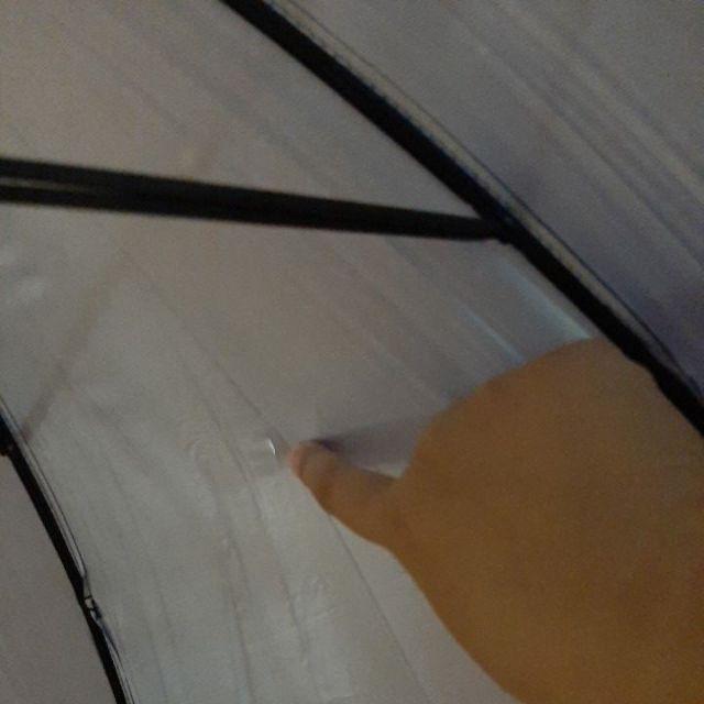 Payung Golf Exclusive