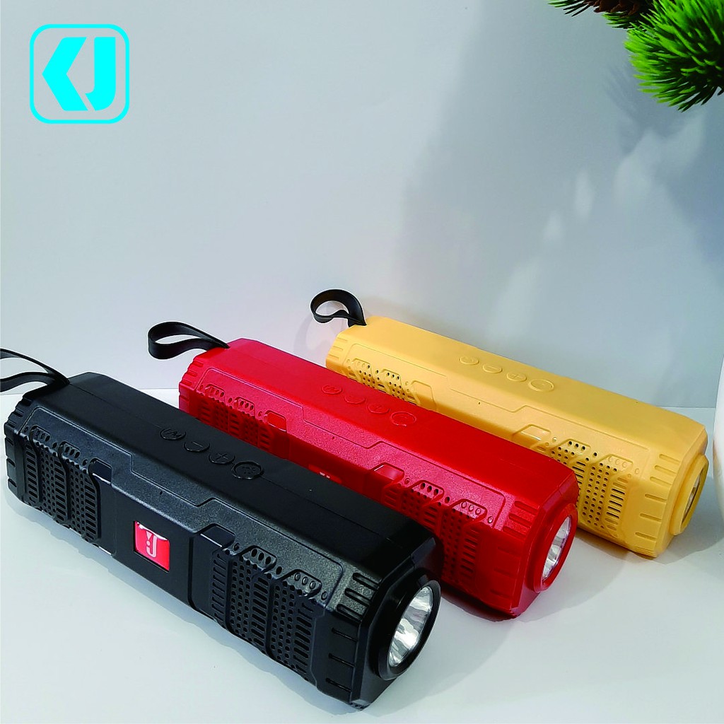 speaker bluetooth pk 01