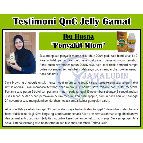 Obat Herbal Penebalan Dinding Rahim, Kista Ovarium, Miom, Mioma Uteri, Polip Rahim, Kanker Serviks-2