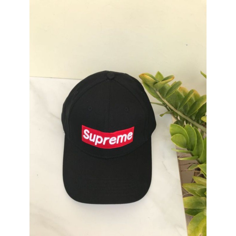 Topi Lv Supre Mirror Quality