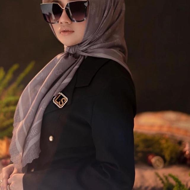 ➶ BROS DADA LS LA SABELLE KW ♤