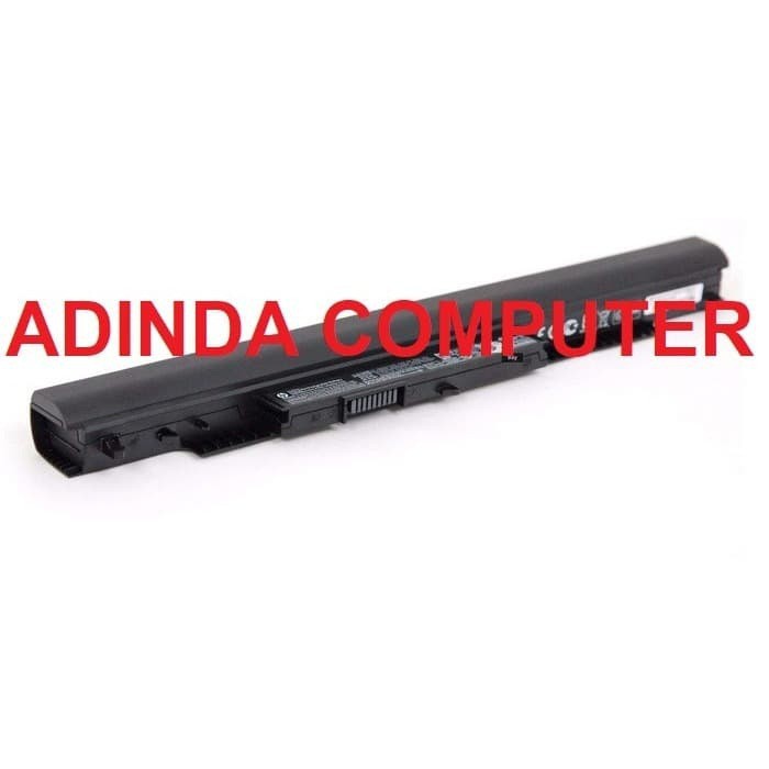 Baterai HP HS04 14-am 14-ac 14-an 14-af 15-ba 250 240 245 255 G4