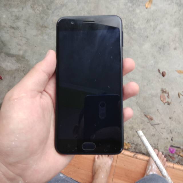 oppo a57 mati total bukan oppo a37 a3s