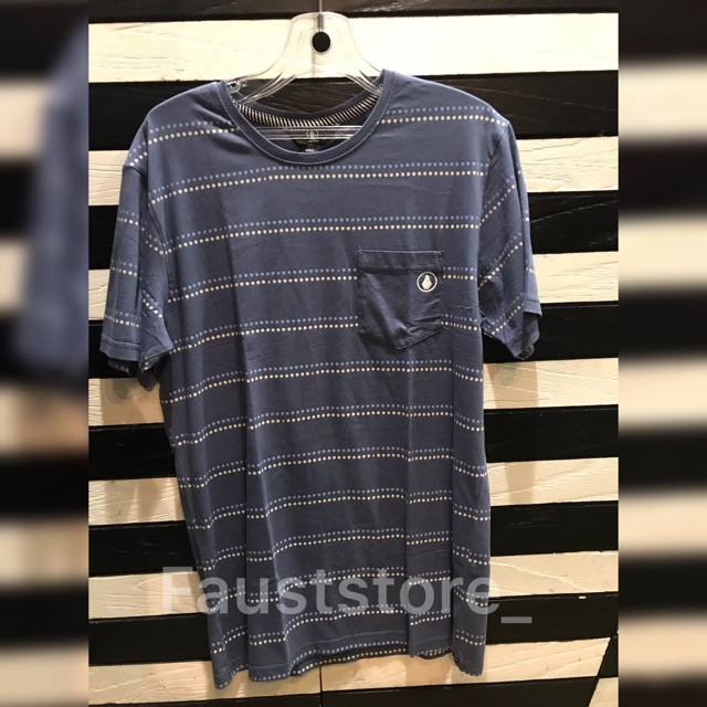  Baju Volcom Codex Dpb Shopee Indonesia