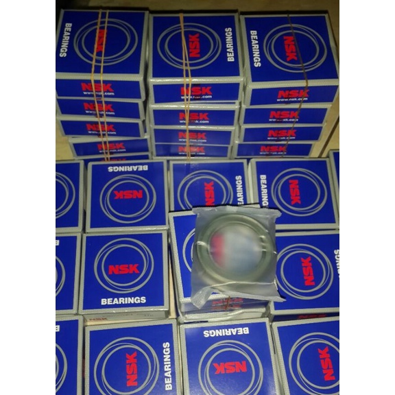 BERING UPPER MESIN FOTOCOPY IR 5000 / 5020 NSK JPN