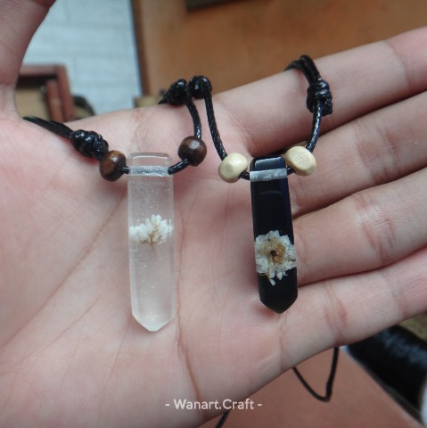 Jerigen 1 Liter Hdpe Natural Tutup Segel