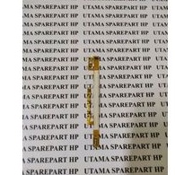 FLEXIBEL FLEKSIBEL ON OFF OF VOLUME SONY XPERIA C C2305 .