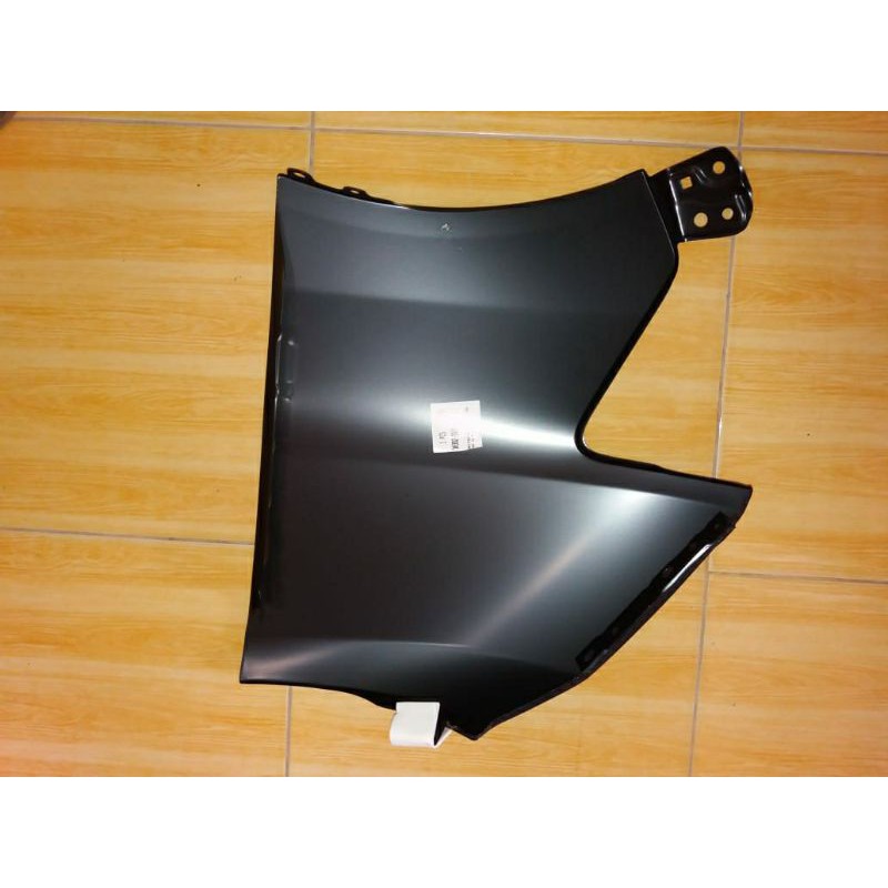 Spakbor pipi samping Daihatsu Grand max sebelah kanan
