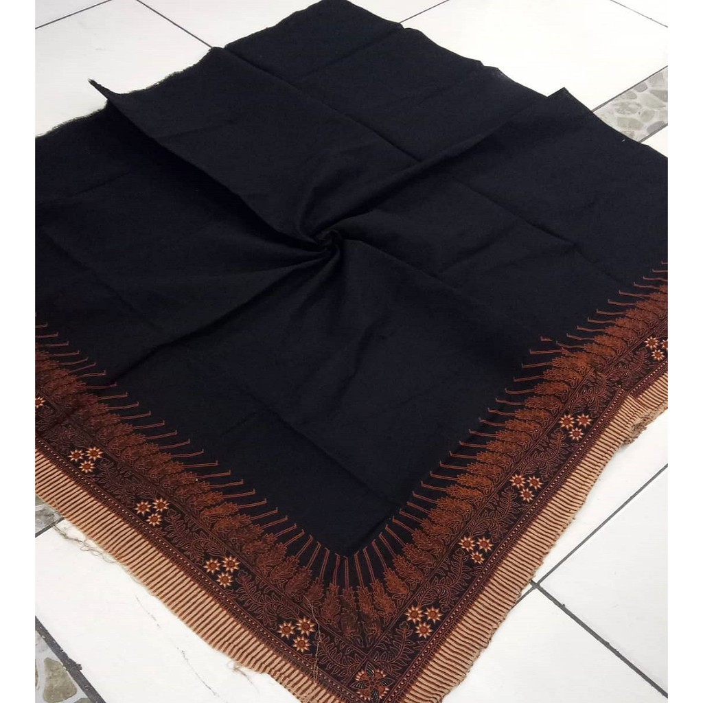 Kain batik paris solo parang modang