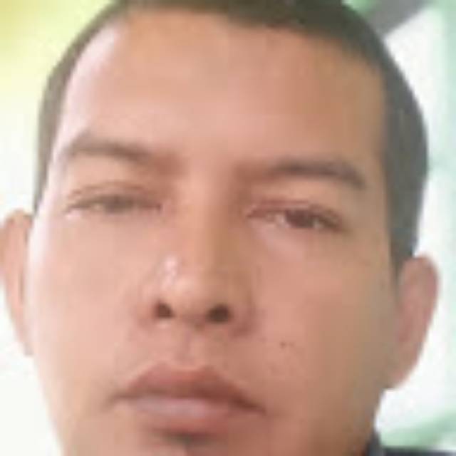 syehandi82
