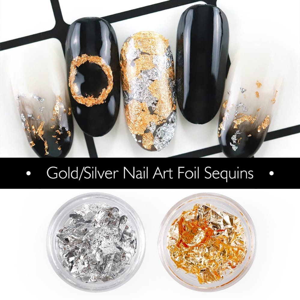 AKSESORIS ALAT NAIL ART KUTEKS GEL UV PERAWATAN KUKU NAIL POLISH RESIN HIASAN BUNGA 3D TIMBUL | ALAT PENGIKIR NAILS KUTEK HIASAN NAILART GEL UV BRUSH