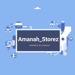 THOMAS TRAIN SET MAINAN KERETA API REL THOMAS MAINAN UNIK 