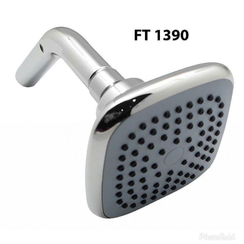 wall shower shower mandi