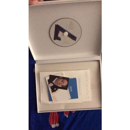 ALBUM MOTS7 VER3 PC JK