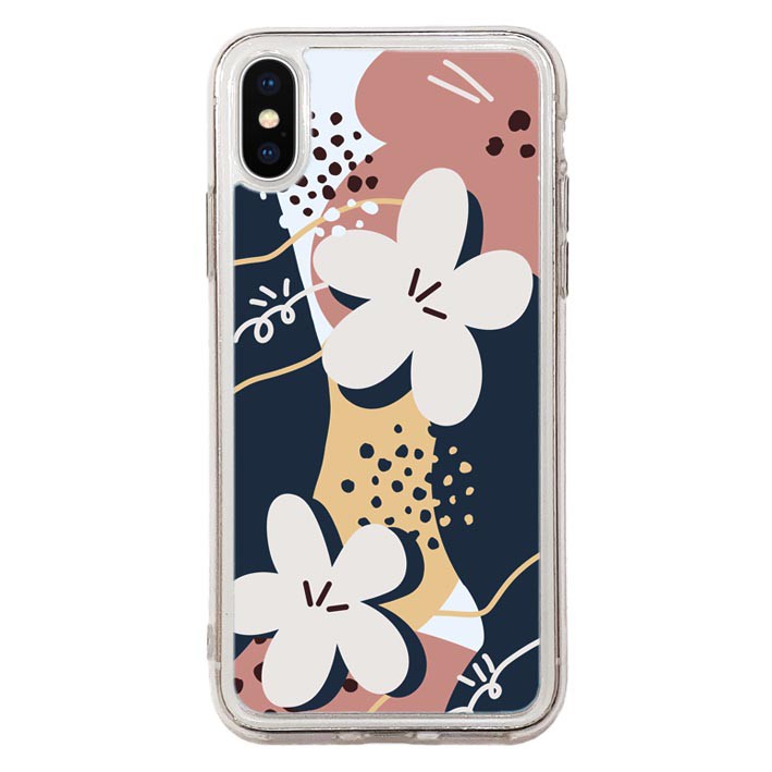 SOFTCASE BUNGA J7 PRO J7 PRIME J8 J7 J6 J5 J4 J3 J2 PRO