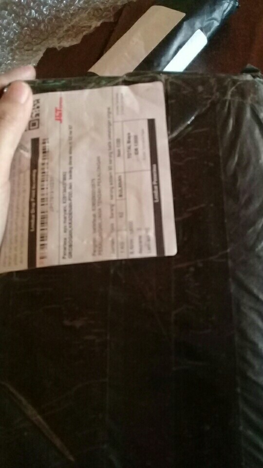 Sarung Addam 90 Sarung Batik Pekalongan Original