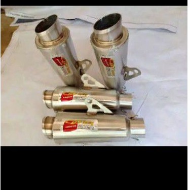 SLENCER KNALPOT RACING CLD MONSTER KNALPOT RACING CLD ONLI SLENCER KNALPOT DRAG CLD RACING SLENCER K