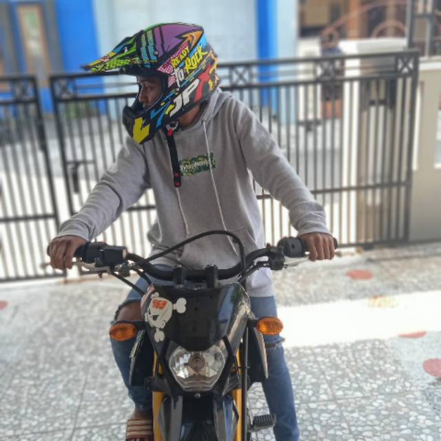 hfitriyanto