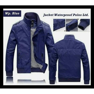 65 Desain Jaket Majelis Nurul Musthofa HD Terbaik