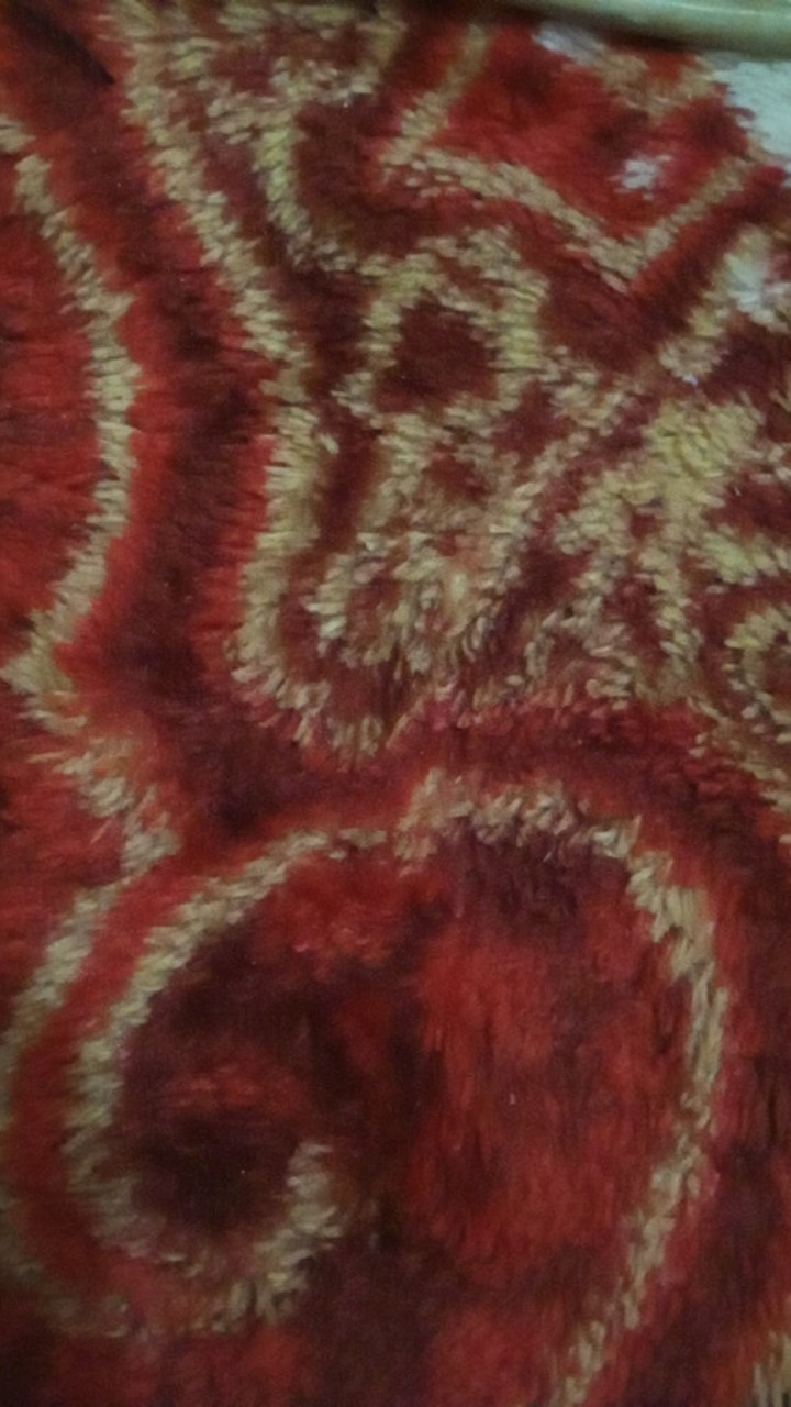 Size M L Xl Xxl Xxxl Bswart Batik Hrb026 Kenongo Hem Pendek Padi Pekalongan M