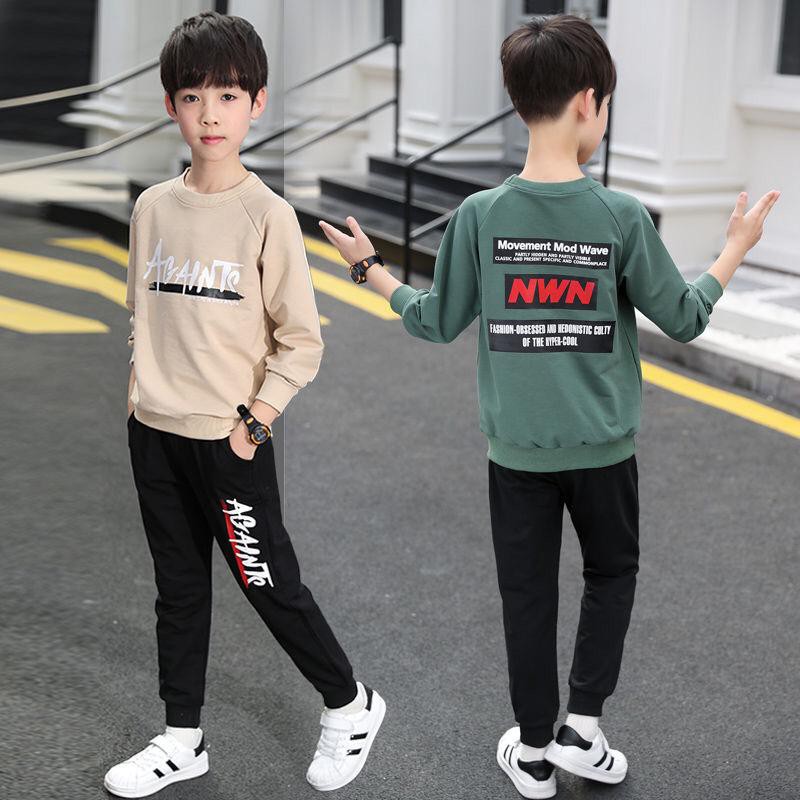 BS/COD/BAJU KAOS ANAK LAKI LAKI AGAINTS/lengan panjang boys fashion kids good quality