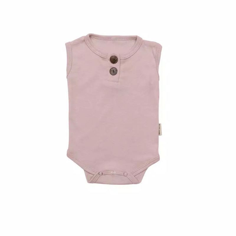 baju anak cewek umur 1 sampai 5 tahun