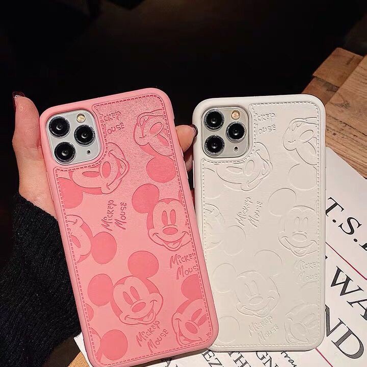 Case Bahan Kulit Anti Jatuh Untuk Iphone 6 6s Plus 7 8 Plus Xxs Xr Xs Max 11 11pro 11 Pro Max 12 Promax