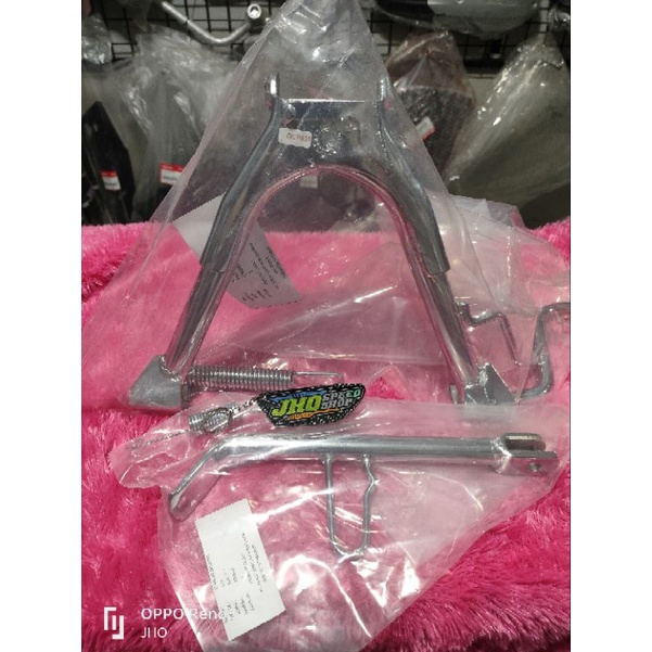 Standar 1&2 yamaha original nth thailand standar mio nth thailand