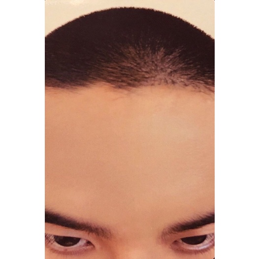 co pc kyungsoo universe