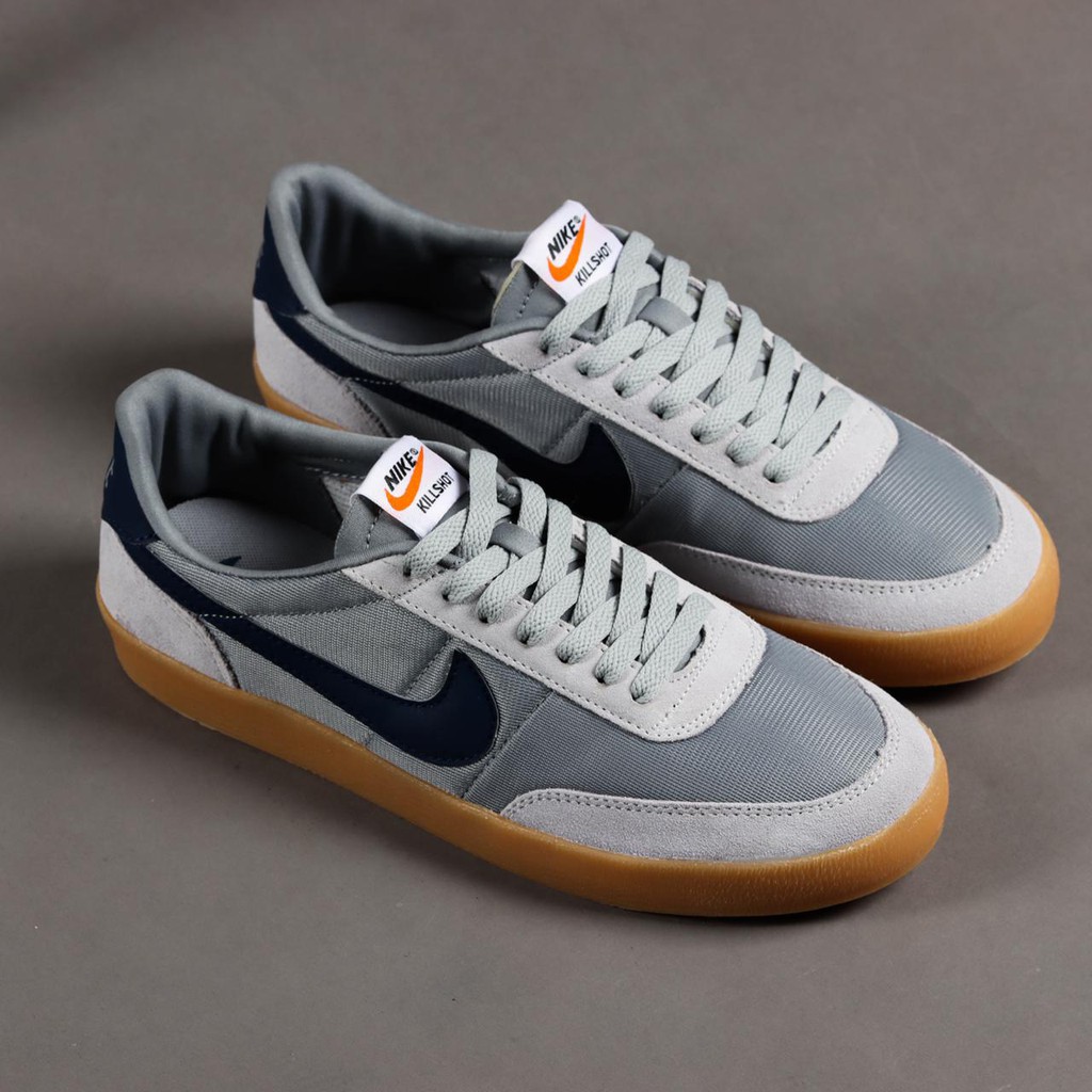 nike killshot 1