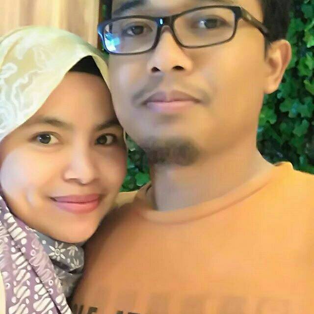 harifahanan