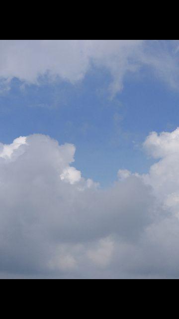 Sprei Saja Uk 120x200