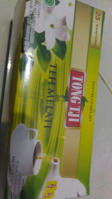 Measuring Cup - Gelas Ukur Takar 250ml Slbm No.191