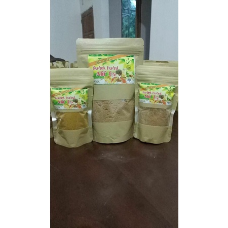 

Alif Ba Jahe Instant