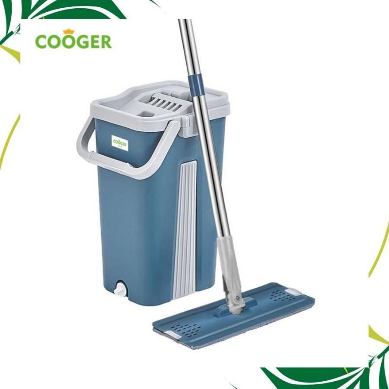 Cooger - Mop