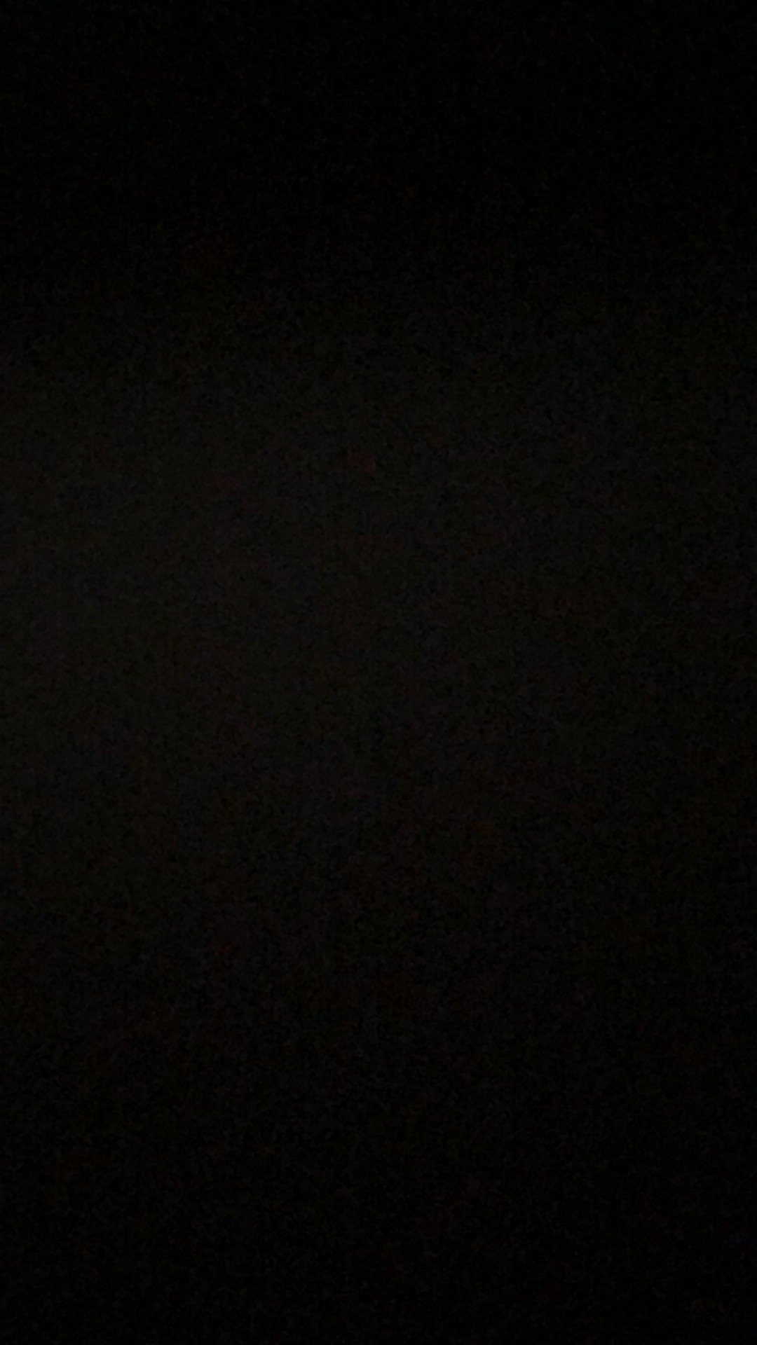 Bolero Monochrome Blazer Batik Wanita Modern Elegan