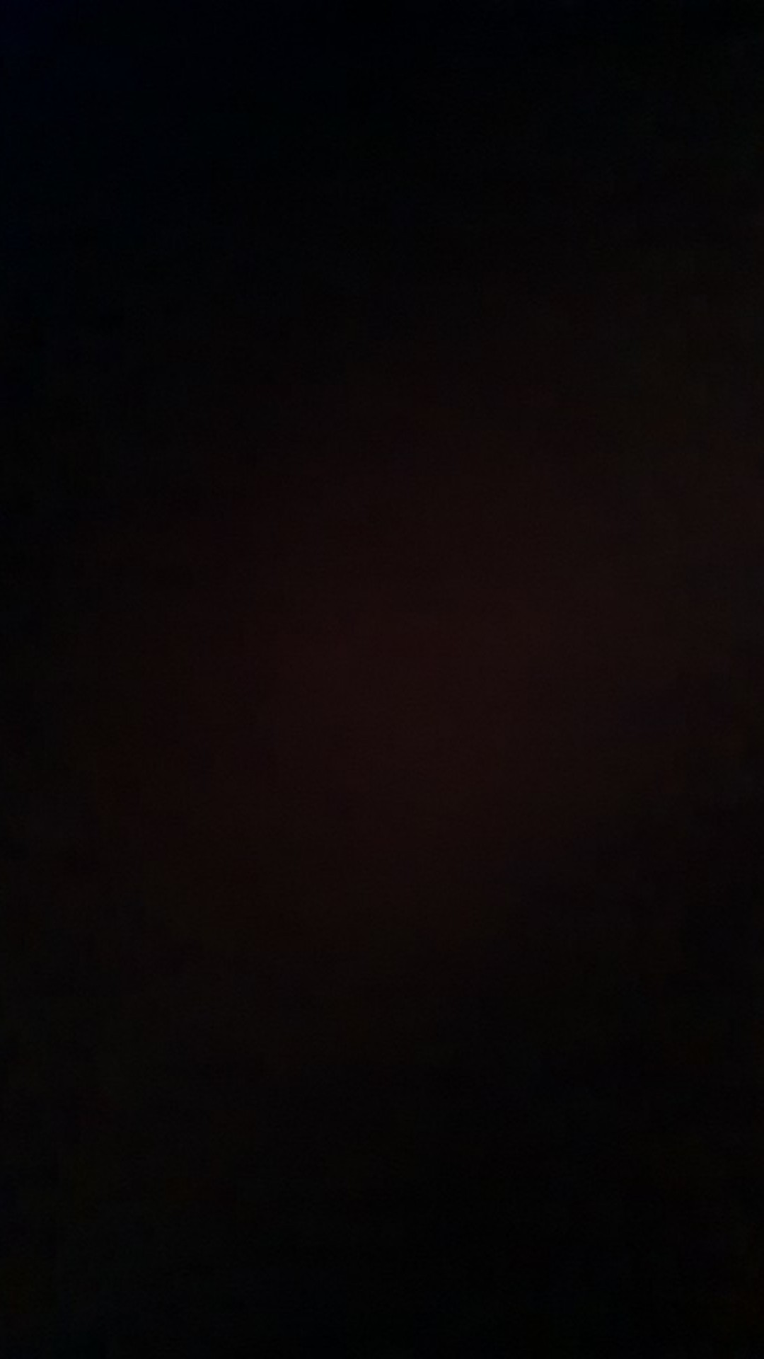 (bisa Cod)panci Otsuka Set/evost Panci Tutup Kaca Stainlees