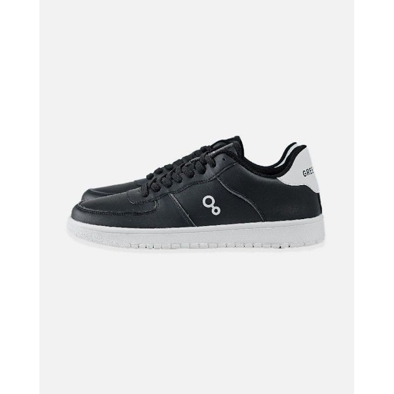 Sepatu Greenlight pria Original