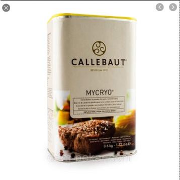 

Ready Callebaut Cocoa Butter REPACK 75gr Lemak Kakao Cacao Butter Impor Callebaut Calebaut Kualitas Terjamin