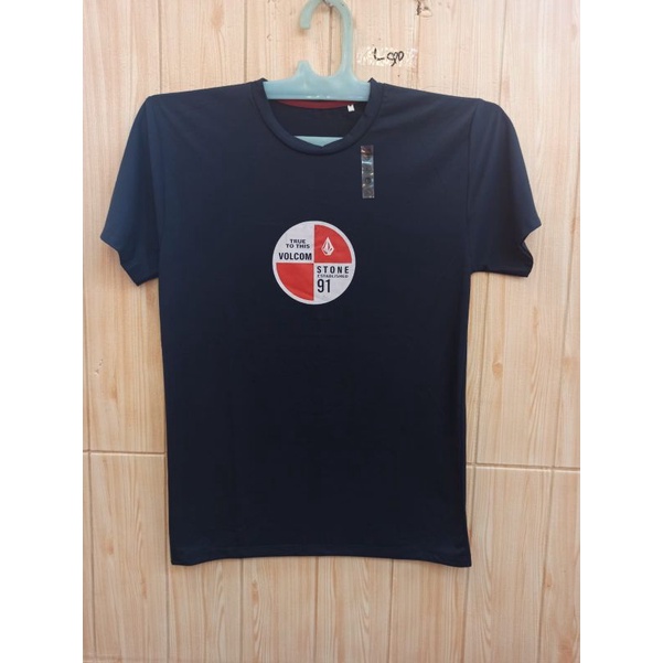 Kaos murah distro simpel