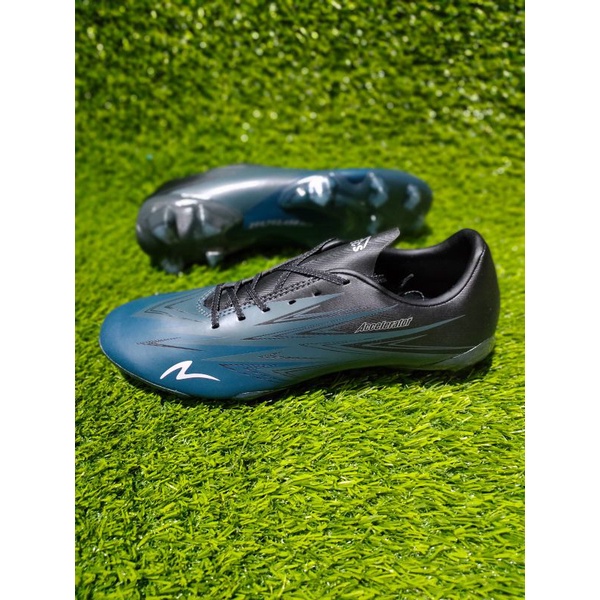 sepatu sepakbola SPECS original lightspeed 3 FG
