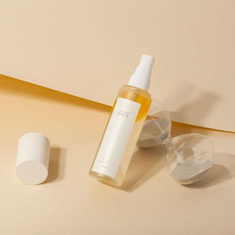 SIORIS Time is Running Out Mist (100 ml)