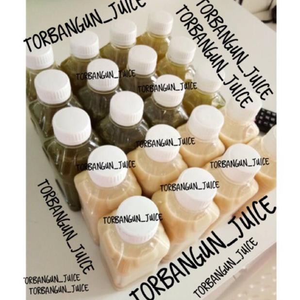 

KUALITAS ORIGINAL smoothie kurma - jus Jus bangun bangun torbangun feat