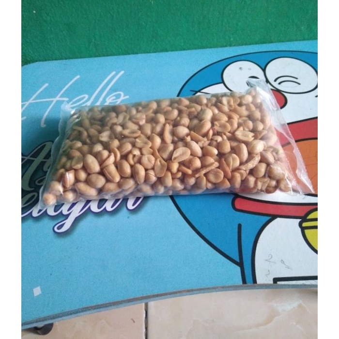 

kacang bawang500gr