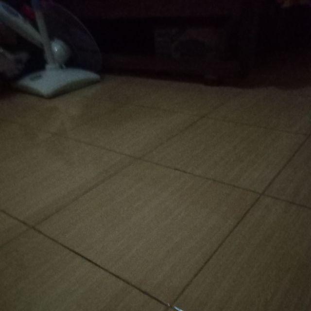 Tunik Wanita Tunik Batik Printing Tunik Tradisional Butik