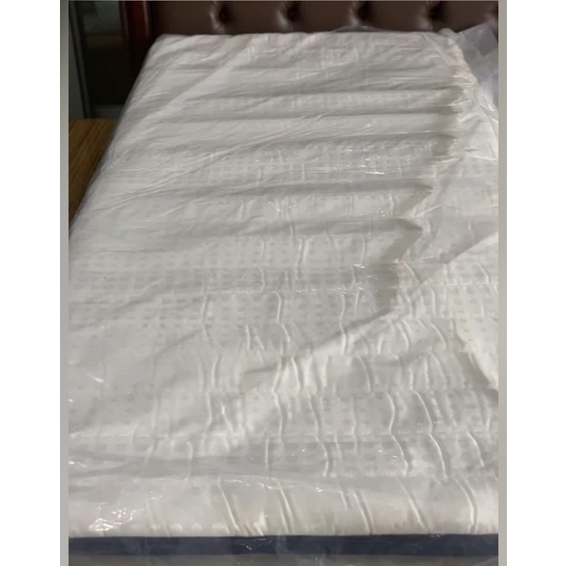 Kasur lipat Sale 80x180