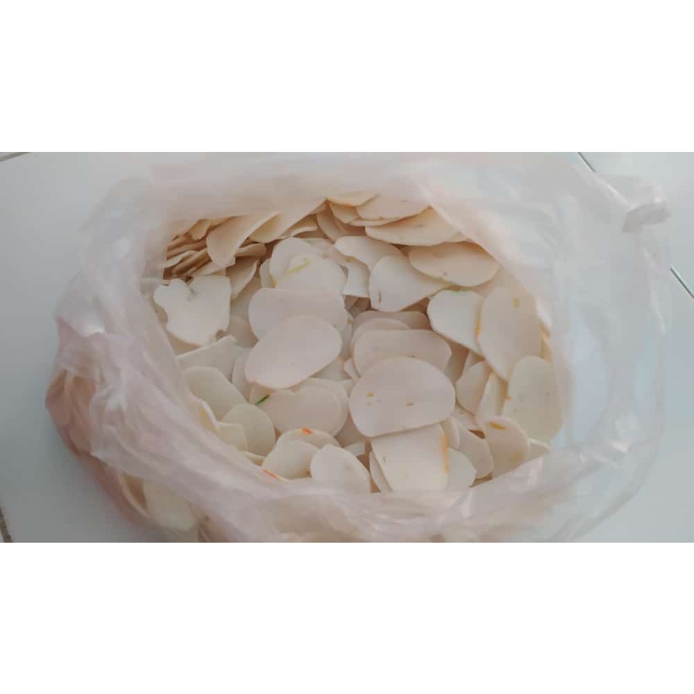 

Kerupuk bawang murah poll