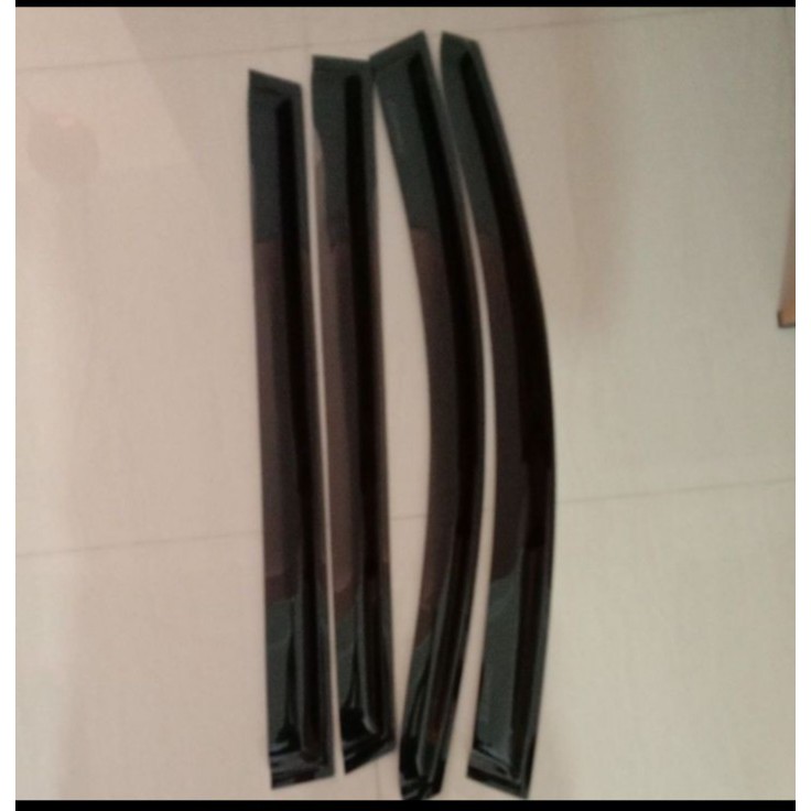 Talang Air Wuling Cortez