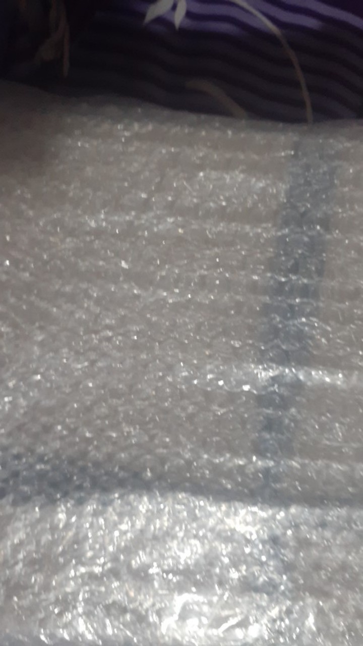 [new] Hampers Kado Cowok Sholeh / Hampers Paket Ibadah / Kado Ulang Tahun / Paket Alquran