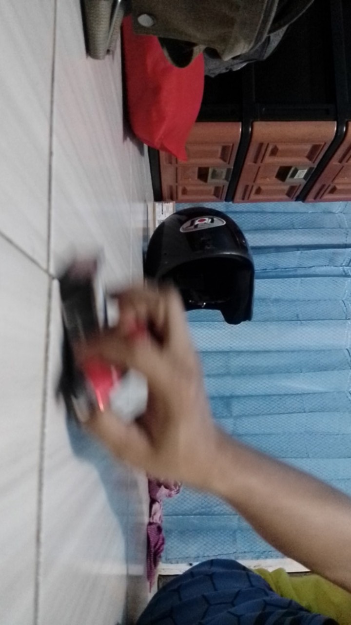 Kemeja Distro Surfing Polos Dan Motif ( Pantai Daun Bunga Batik )